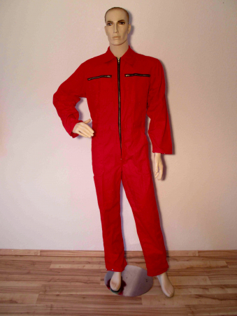 Roter_Overall-Motorsport-kostuem.jpg